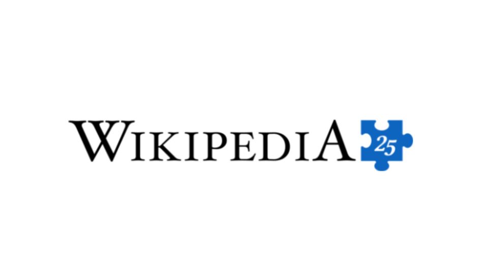 Wikipedia Melesenkan Kandungan Kepada Amazon, Meta, Microsoft, Mistral AI, dan Perplexity