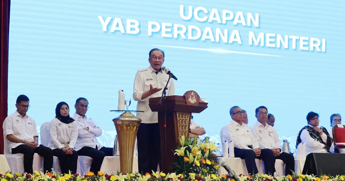 Will 2026 be the year PH fulfils its reform promises?