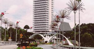 Year One school admission, South China Sea Code of Conduct among today's focus in Dewan Rakyat