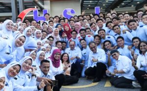 Year four assessments to spot learning gaps earlier, says Anwar