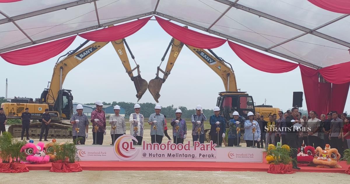 Zahid hopes core party MIC remains with Barisan Nasional