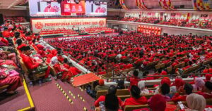 Zahid sets sight on new Malay-Muslim grand coalition