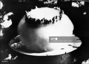 grappling with deadly impact of nuclear testing