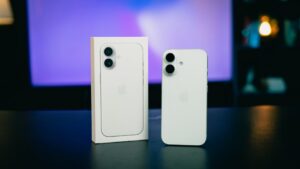 iPhone 18 Sekali Lagi Diperkatakan Hanya Akan Hadir Pada 2027