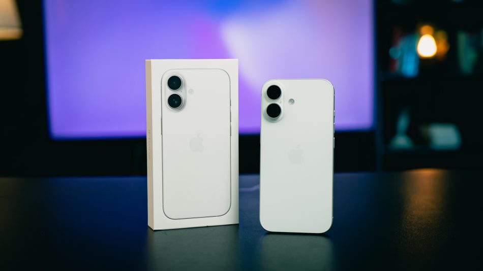 iPhone 18 Sekali Lagi Diperkatakan Hanya Akan Hadir Pada 2027