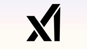 xAI Mengatakan Akan Bangunkan AI Yang Turut Menguasakan Robot Seperti Tesla Optimus