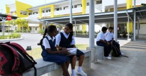 ‘Career-first’ mindset a factor in lower school enrolments, Hindu group says