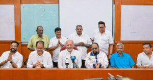 ‘Go-ahead for Batu Caves escalator’ pending technical issues