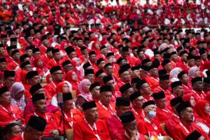 ‘Kalau pilihan raya esok, UMNO Terengganu kalah’