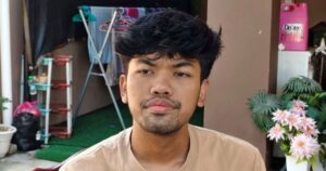 'I am furious,' says brother of man accused of killing their mum