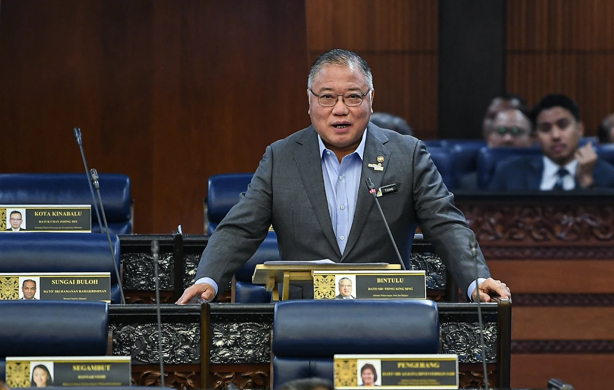 744 MM2H participants buy homes in M'sia, China leads