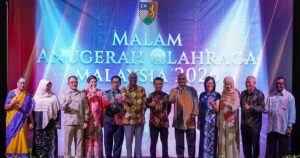 A long-delayed promise kept for Malaysia’s athletes of the year