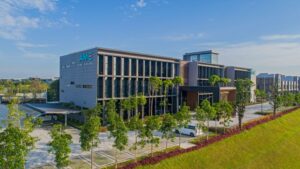 AME Elite bina fasiliti penerbangan RM214.1 juta di KLIA Aeropolis