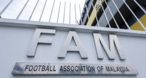 Ahli gabungan perlu segera namakan Presiden FAM