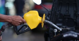 Anwar: Targeted BUDI95 fuel subsidy to save RM2.5bil in 2026