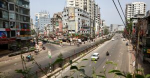 Bangladesh secures reduced 19pct US tariff, exemption for some apparel made with US material