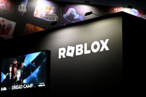 Belanda lancar siasatan terhadap Roblox 