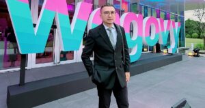 Bogus aestheticians push illegal fillers on TikTok, risking lives