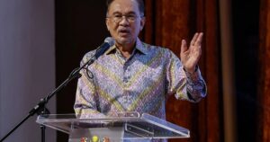 Comply with decision on unregulated houses of worship, states told