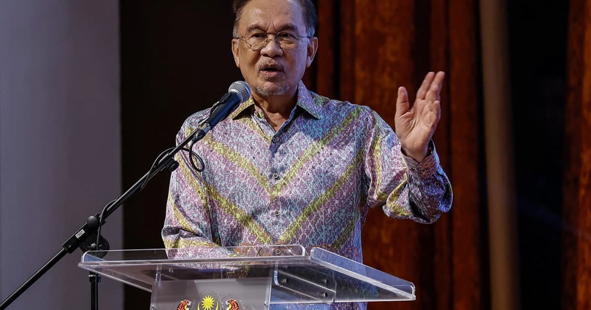 Comply with decision on unregulated houses of worship, states told