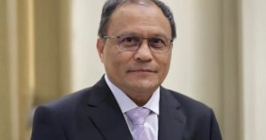 Cops complete reinvestigation into tahfiz student’s death