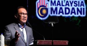 Don’t underestimate PN despite disarray, say analysts