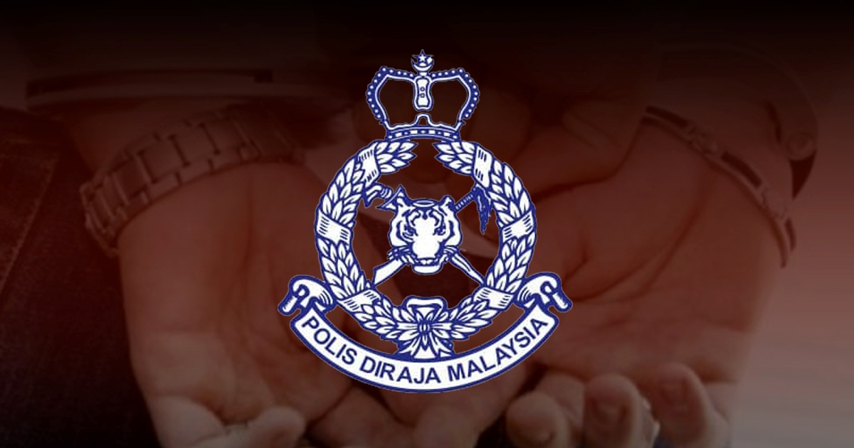Eight arrested in Johor over suspected scam call centre