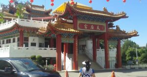 Expelled former Hainan association leader reinstated by court