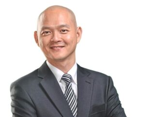 Face to face: From tariffs to trade-offs