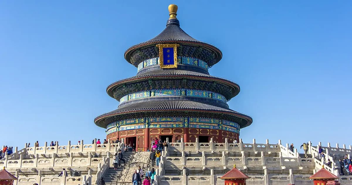 Faith, order and the Asian reality