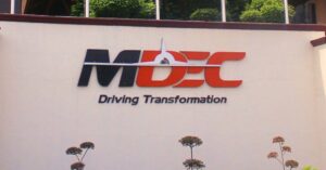Finance Ministry unit Futurise moves to MDEC