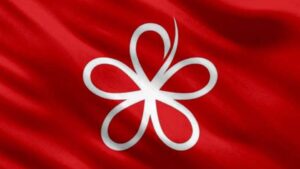 Gencatan politik dalam Bersatu sukar dicapai