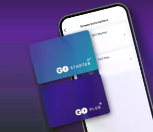 Gentari Go introduces two new EV subscription plans, from RM350/year