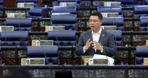 Government redefines affordable housing, focusing on quality, liveability and human dignity