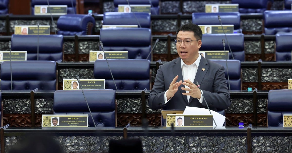 Government redefines affordable housing, focusing on quality, liveability and human dignity