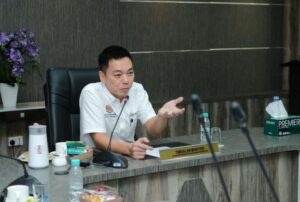 Govt seeks feedback on potential elections for KL Mayor