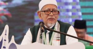 Hadi to remain PAS president, says analyst after ability called into question