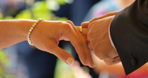 Health think tank backs Sarawak proposal to set marriage age at 18