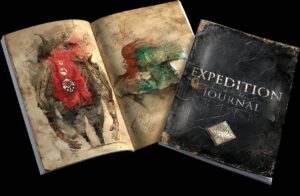 Clair-Obscur-Expedition-33-art-book-iraqi-confiscated-1