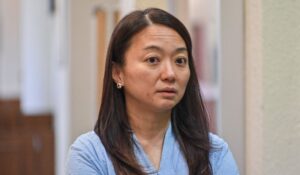 KL perlu Datuk Bandar efisien