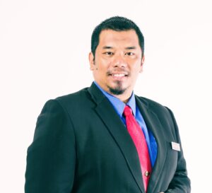 Kepertama sambut pelantikan Jailani, harap perkasa hala tuju UPM