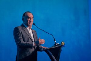 Kerajaan pertimbang pengecualian bayaran balik PTPTN pelajar IPTS cemerlang 