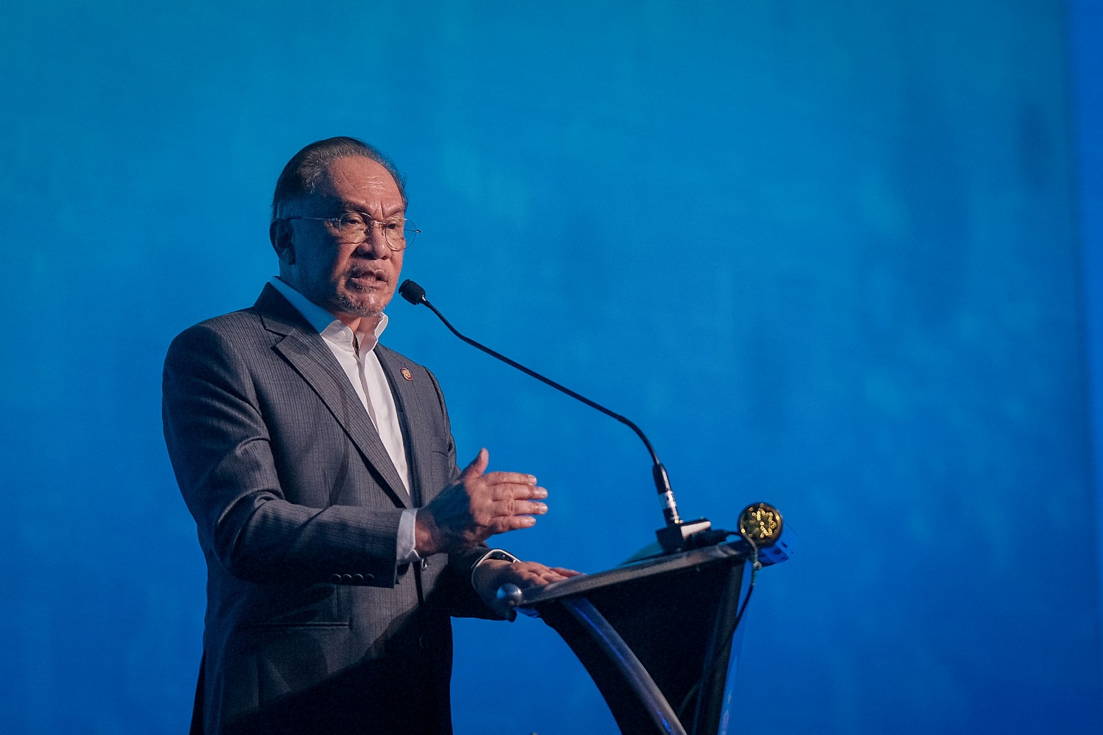 Kerajaan pertimbang pengecualian bayaran balik PTPTN pelajar IPTS cemerlang 