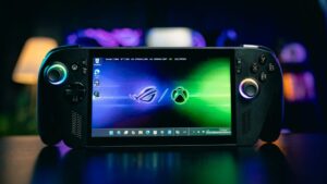 Konsol Xbox Baharu Sedia Dilancarkan 2027