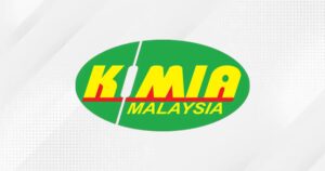 Lawyers rue delayed chemist reports for drug-related charges