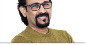 Learning from Malaysian PR crises