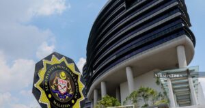 MACC detains six over RM1.3mil false flight ticket claims