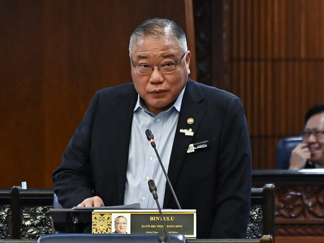 MM2H bukan ruang warga asing mohon kewarganegaraan