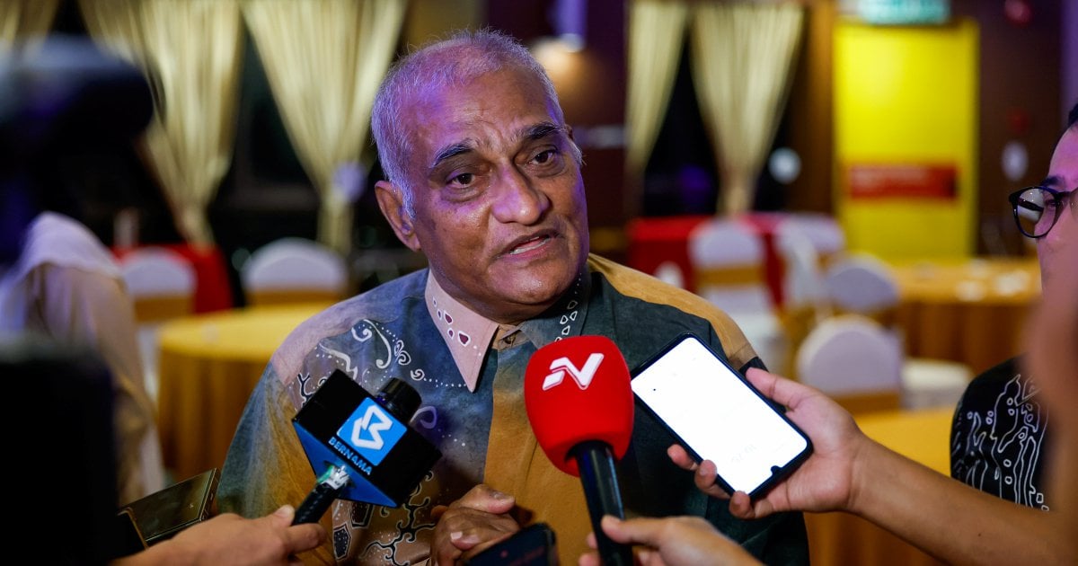 Malaysia Athletics aims to hire 20 coaches