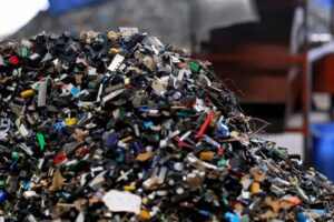 e-waste imports fully banned in malaysia